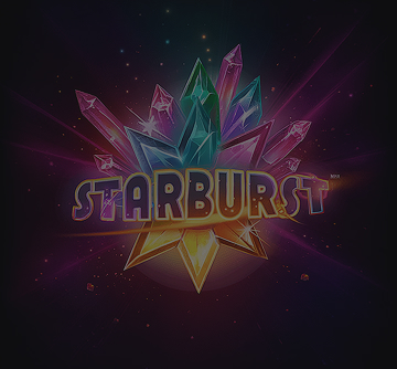 Starburst